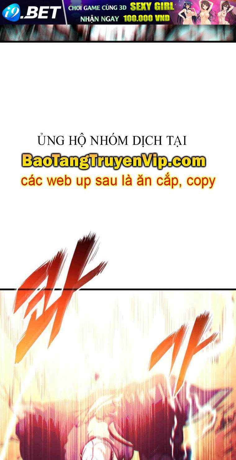 Huyền Thoại Game Thủ - Tái Xuất [Chap 192-193] - Page 70