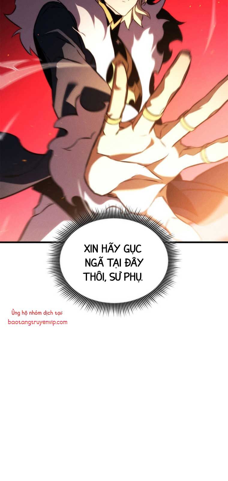 Huyền Thoại Game Thủ - Tái Xuất [Chap 192-193] - Page 72
