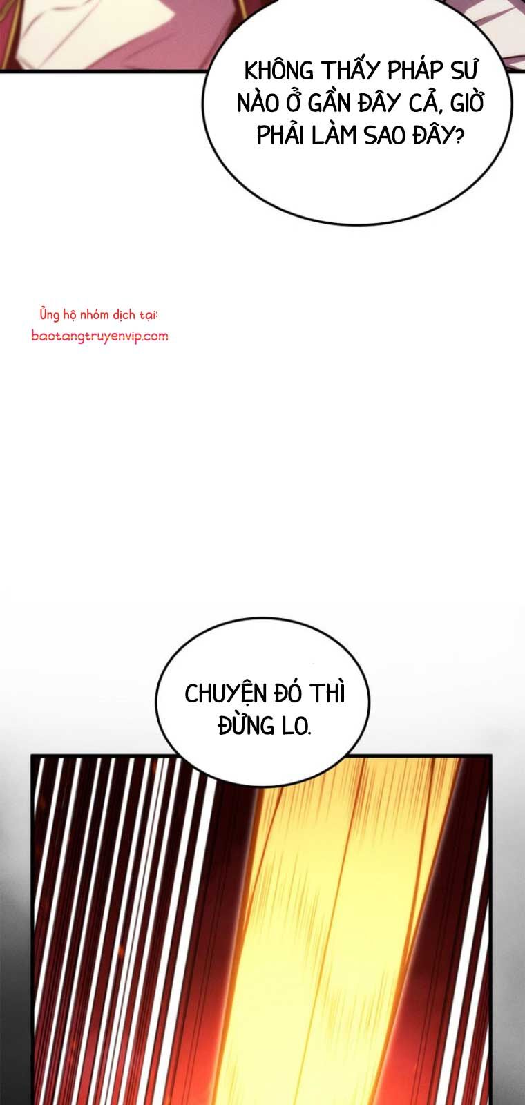 Huyền Thoại Game Thủ - Tái Xuất [Chap 192-193] - Page 88