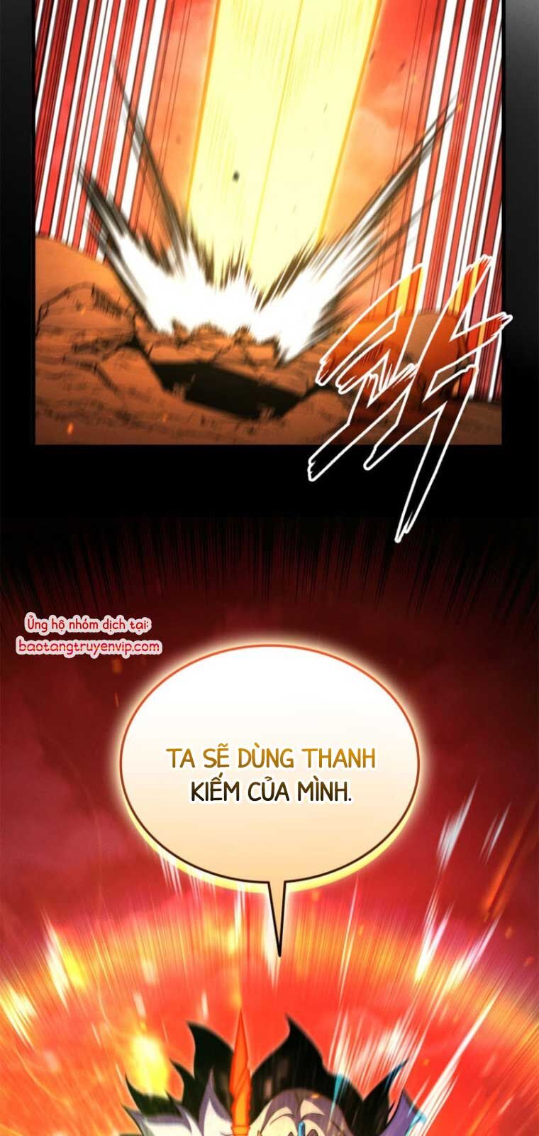 Huyền Thoại Game Thủ - Tái Xuất [Chap 192-193] - Page 89
