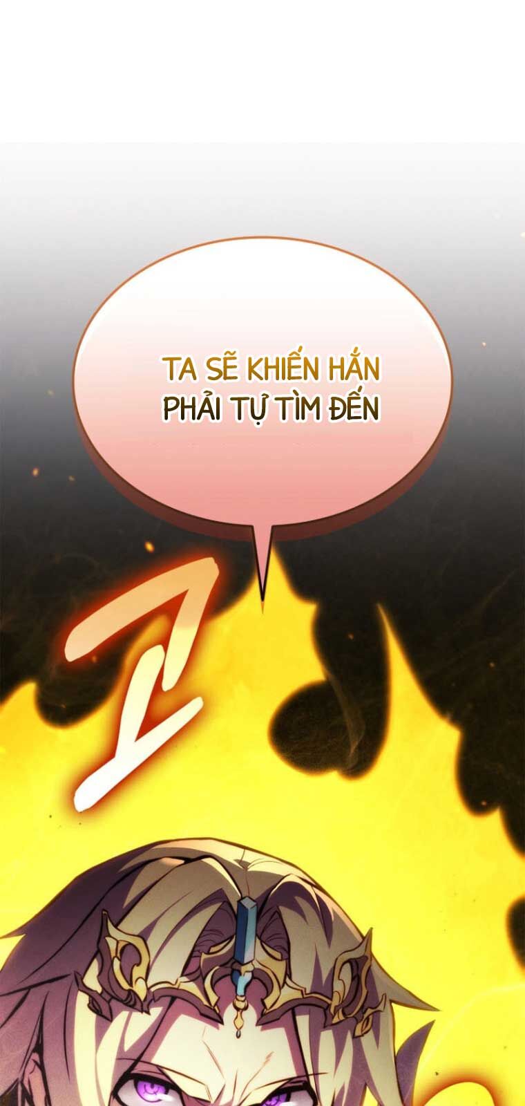 Huyền Thoại Game Thủ - Tái Xuất [Chap 192-193] - Page 9