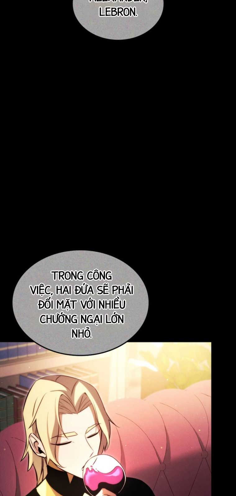 Huyền Thoại Game Thủ - Tái Xuất [Chap 192-193] - Page 98