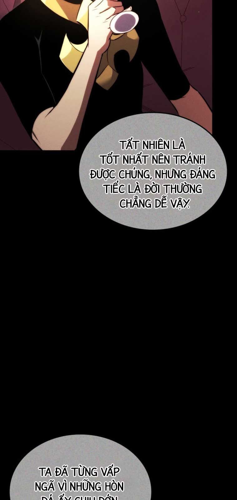 Huyền Thoại Game Thủ - Tái Xuất [Chap 192-193] - Page 99