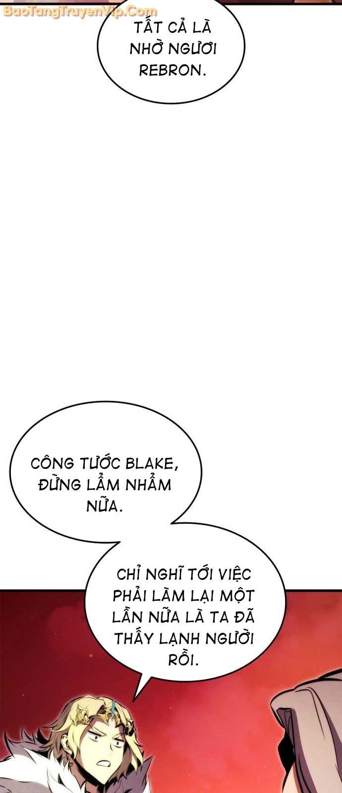 Huyền Thoại Game Thủ - Tái Xuất [Chap 192-193] - Page 103