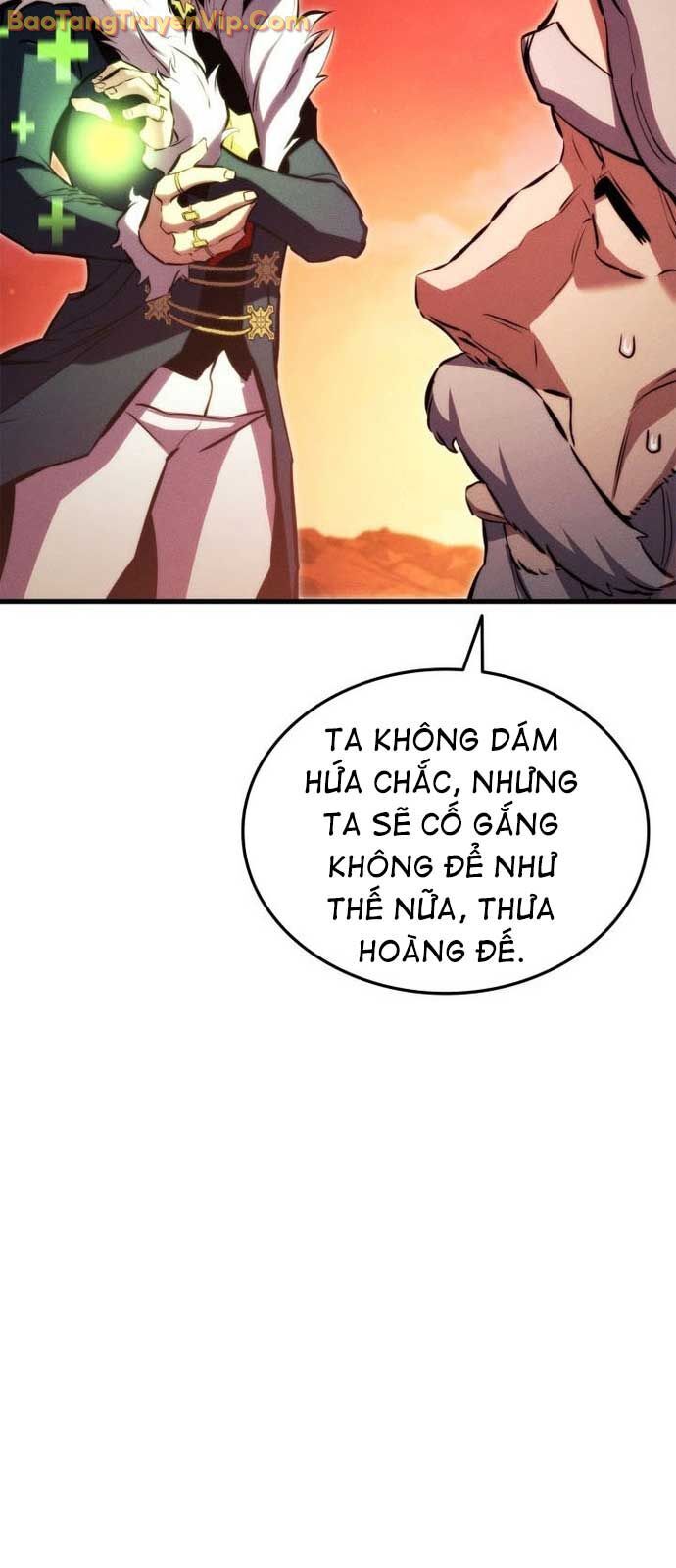 Huyền Thoại Game Thủ - Tái Xuất [Chap 192-193] - Page 104