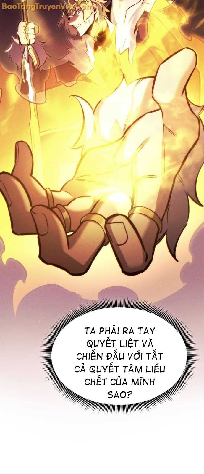 Huyền Thoại Game Thủ - Tái Xuất [Chap 192-193] - Page 11
