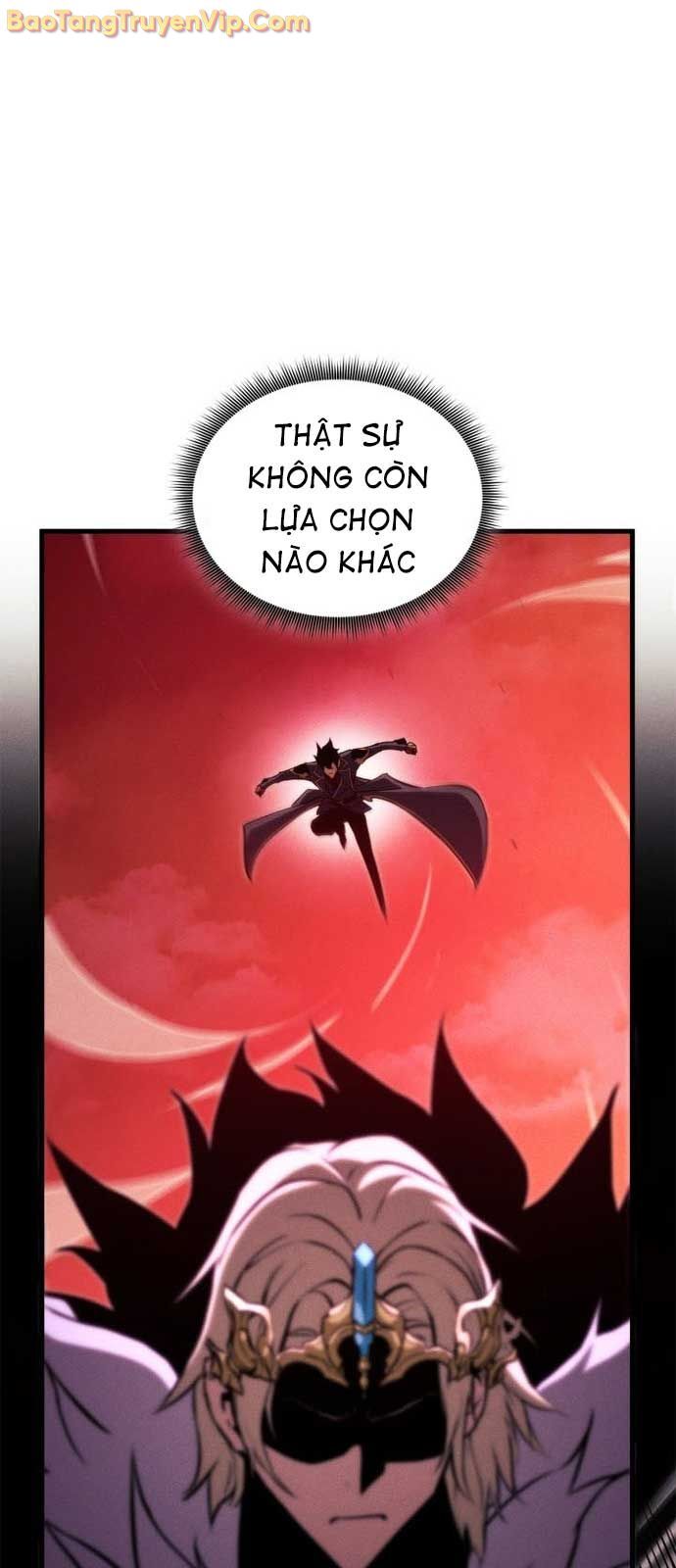 Huyền Thoại Game Thủ - Tái Xuất [Chap 192-193] - Page 12