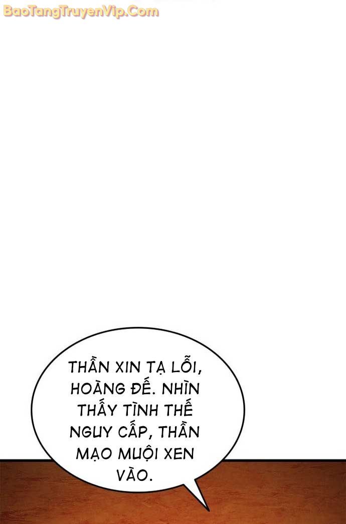 Huyền Thoại Game Thủ - Tái Xuất [Chap 192-193] - Page 18
