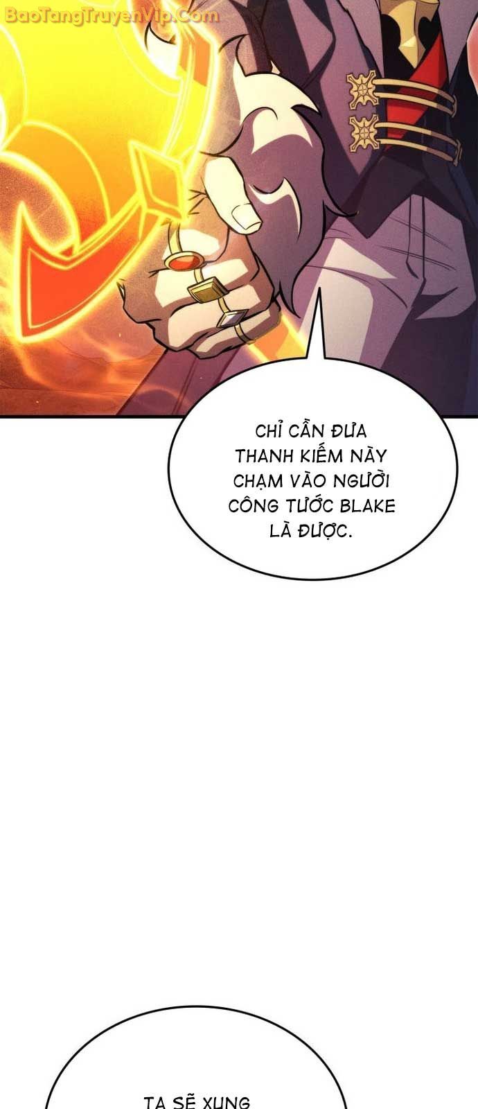 Huyền Thoại Game Thủ - Tái Xuất [Chap 192-193] - Page 22