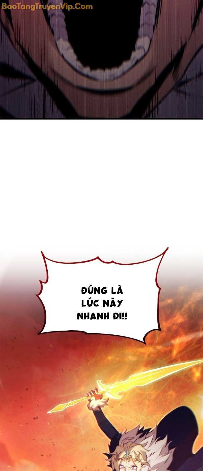 Huyền Thoại Game Thủ - Tái Xuất [Chap 192-193] - Page 59