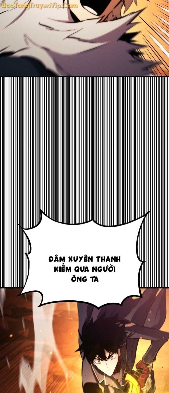 Huyền Thoại Game Thủ - Tái Xuất [Chap 192-193] - Page 87