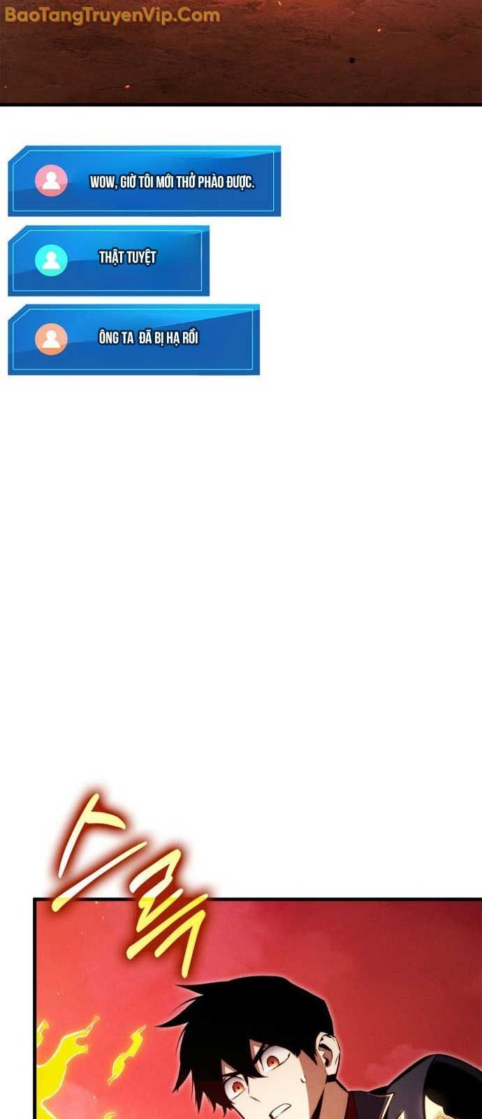 Huyền Thoại Game Thủ - Tái Xuất [Chap 192-193] - Page 95