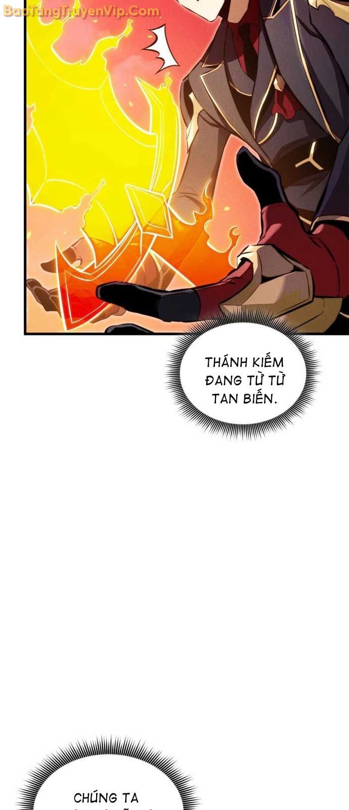 Huyền Thoại Game Thủ - Tái Xuất [Chap 192-193] - Page 96