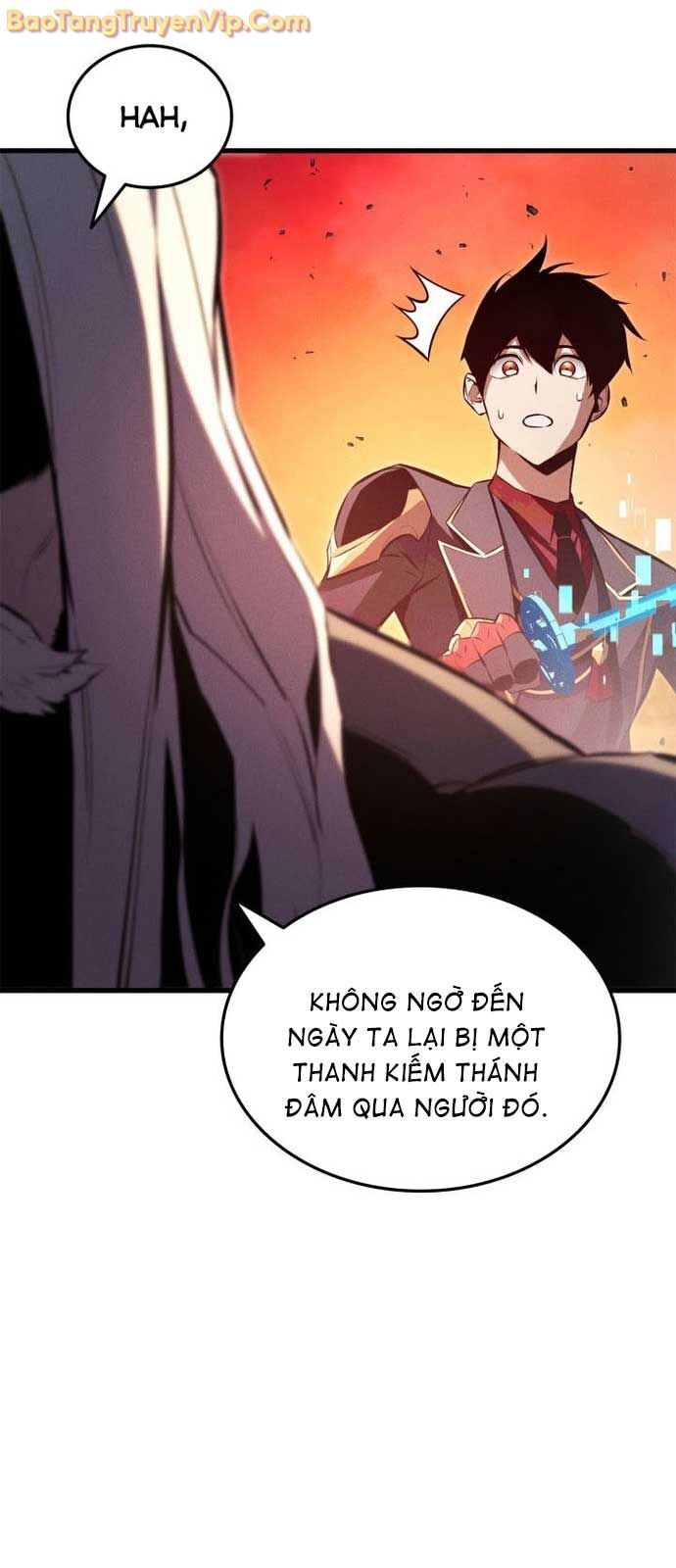 Huyền Thoại Game Thủ - Tái Xuất [Chap 192-193] - Page 98