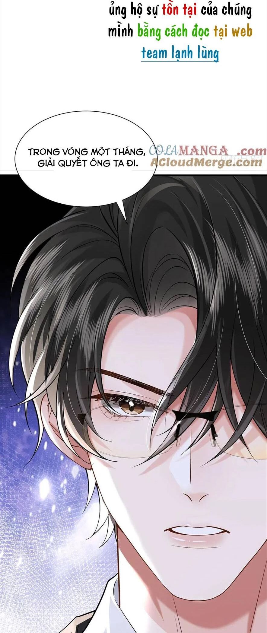 Anh Đã Dạy Tôi Cách Chiếm Giữ Anh [Chap 34-38] - Page 25