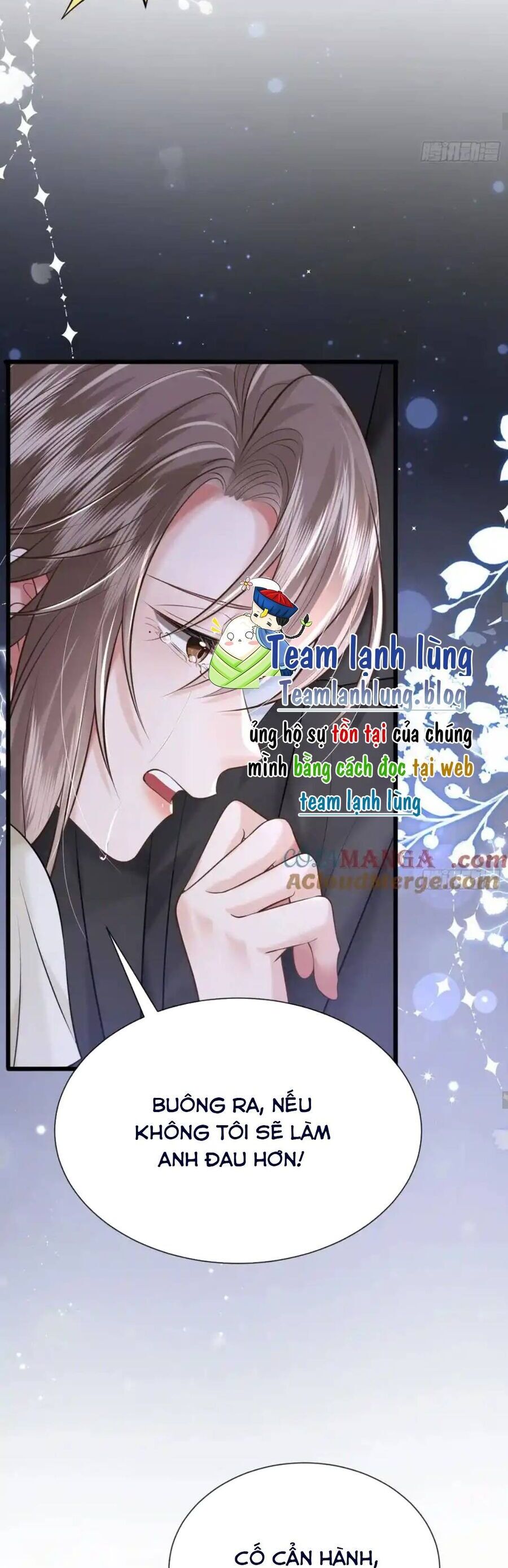 Anh Đã Dạy Tôi Cách Chiếm Giữ Anh [Chap 34-38] - Page 13