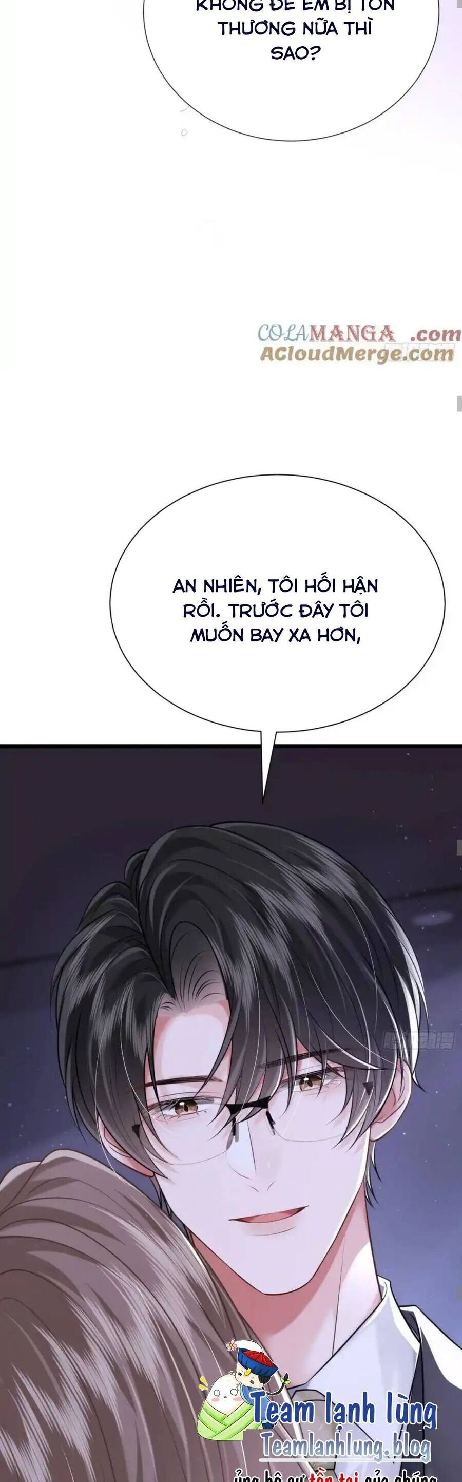 Anh Đã Dạy Tôi Cách Chiếm Giữ Anh [Chap 34-38] - Page 16