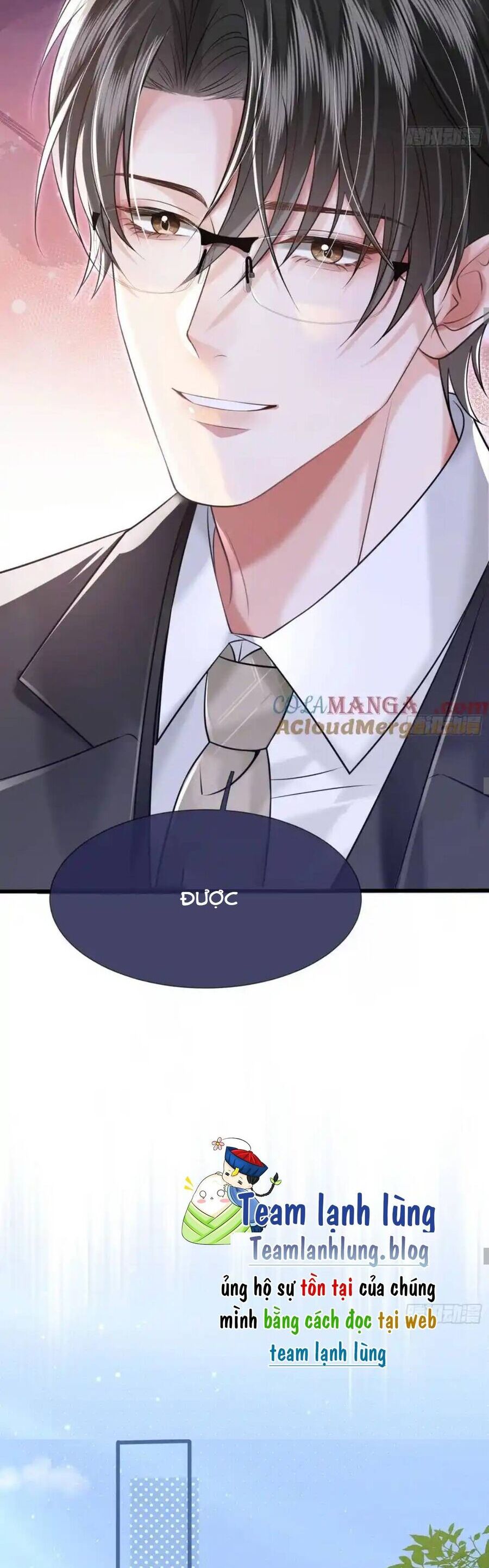 Anh Đã Dạy Tôi Cách Chiếm Giữ Anh [Chap 34-38] - Page 21