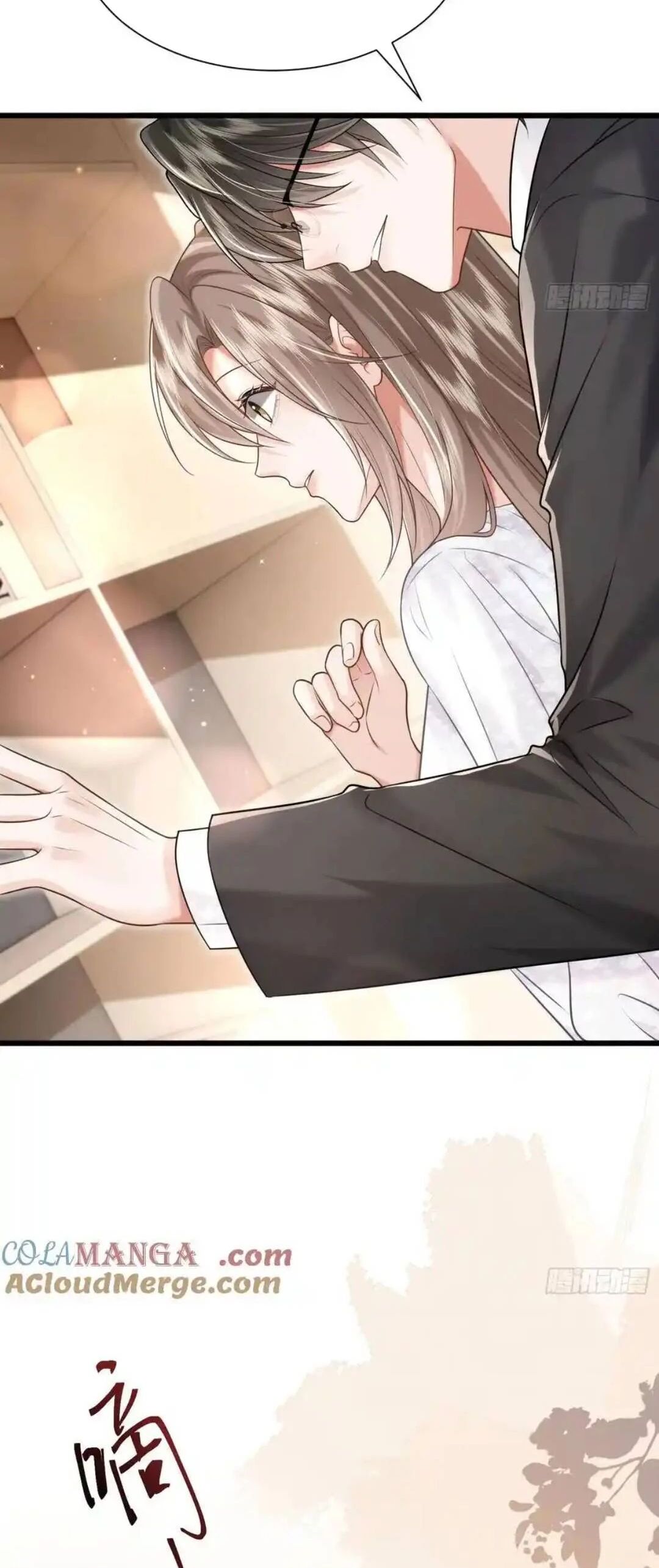 Anh Đã Dạy Tôi Cách Chiếm Giữ Anh [Chap 34-38] - Page 31