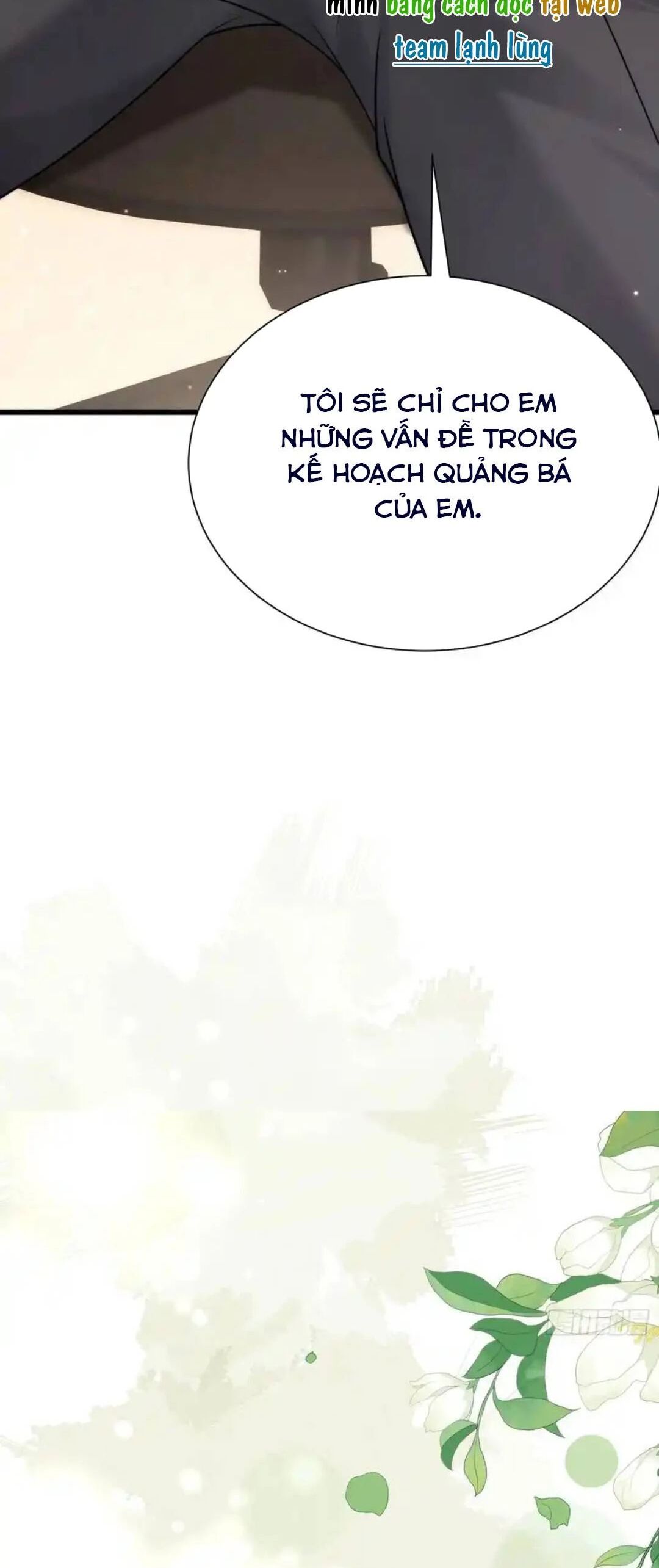 Anh Đã Dạy Tôi Cách Chiếm Giữ Anh [Chap 34-38] - Page 34