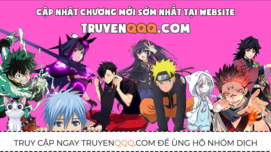 Anh Đã Dạy Tôi Cách Chiếm Giữ Anh [Chap 34-38] - Page 0