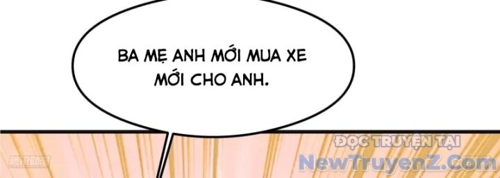 Ta Không Muốn Trùng Sinh Đâu [Chap 429-430] - Page 12