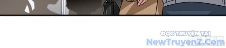 Ta Không Muốn Trùng Sinh Đâu [Chap 429-430] - Page 16