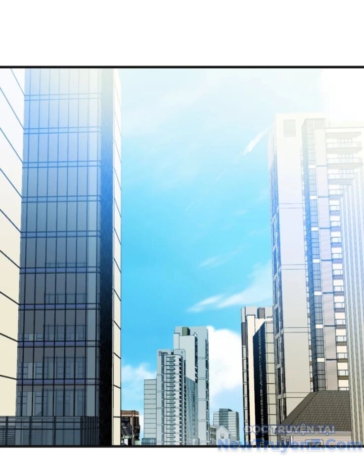 Ta Không Muốn Trùng Sinh Đâu [Chap 429-430] - Page 18