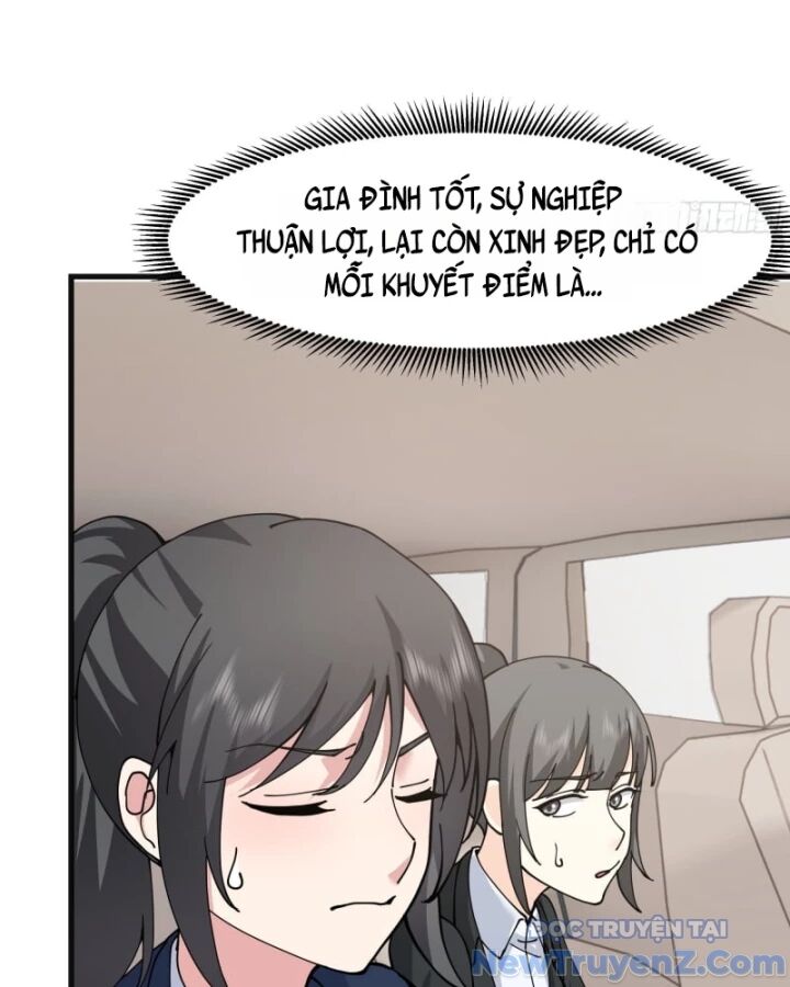 Ta Không Muốn Trùng Sinh Đâu [Chap 429-430] - Page 40