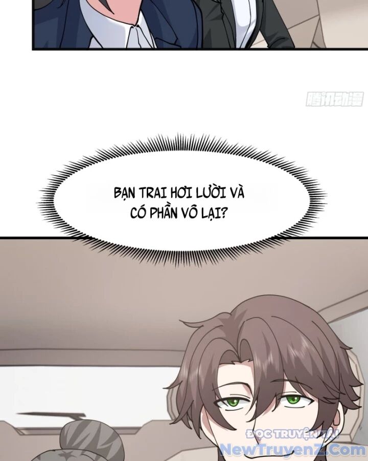 Ta Không Muốn Trùng Sinh Đâu [Chap 429-430] - Page 41