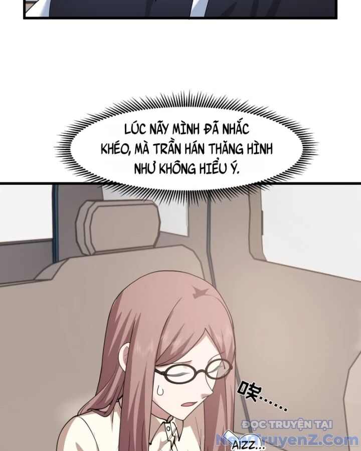 Ta Không Muốn Trùng Sinh Đâu [Chap 429-430] - Page 50