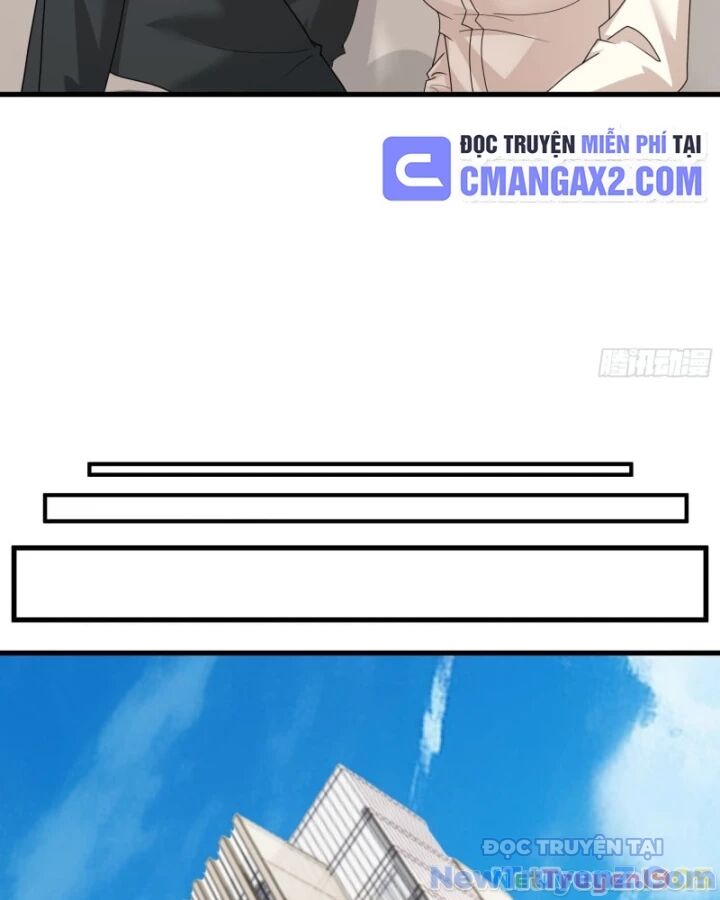 Ta Không Muốn Trùng Sinh Đâu [Chap 429-430] - Page 54