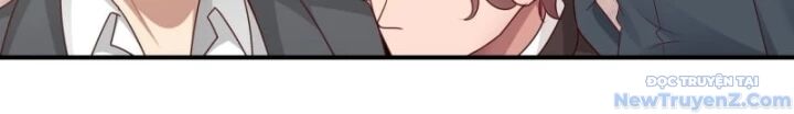Ta Không Muốn Trùng Sinh Đâu [Chap 429-430] - Page 59