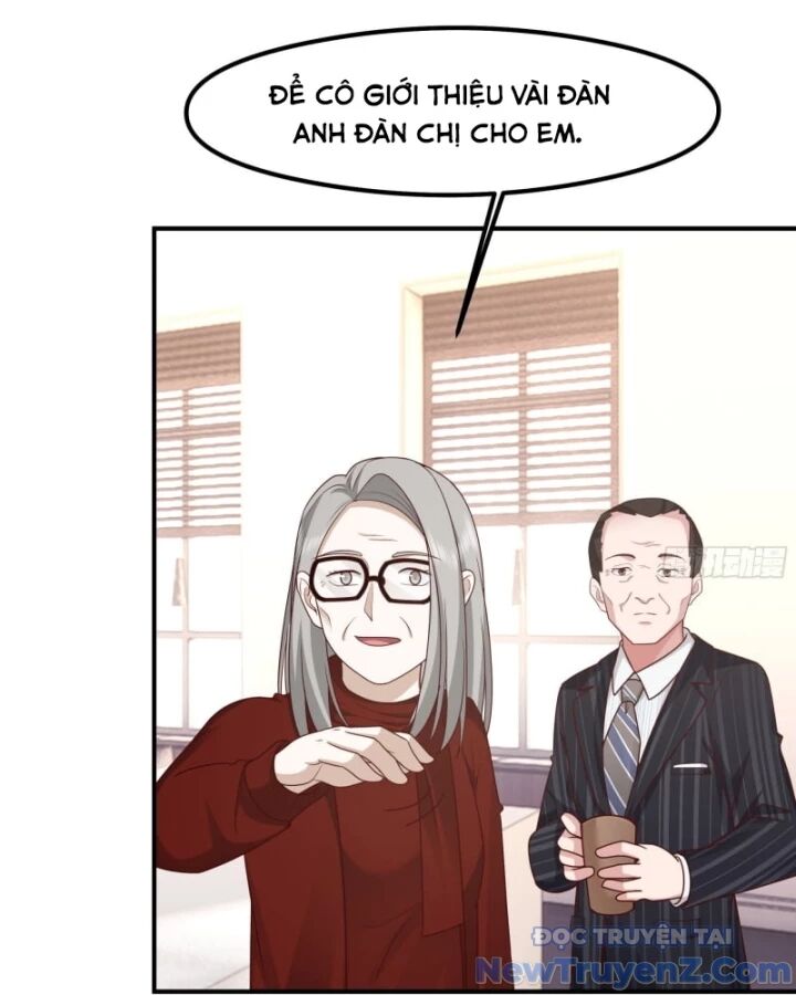Ta Không Muốn Trùng Sinh Đâu [Chap 429-430] - Page 61