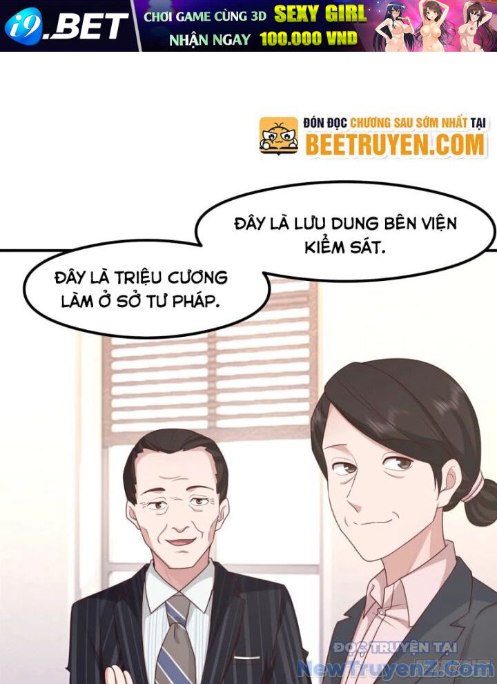 Ta Không Muốn Trùng Sinh Đâu [Chap 429-430] - Page 62
