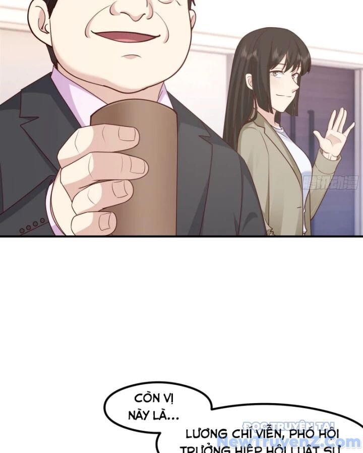 Ta Không Muốn Trùng Sinh Đâu [Chap 429-430] - Page 64
