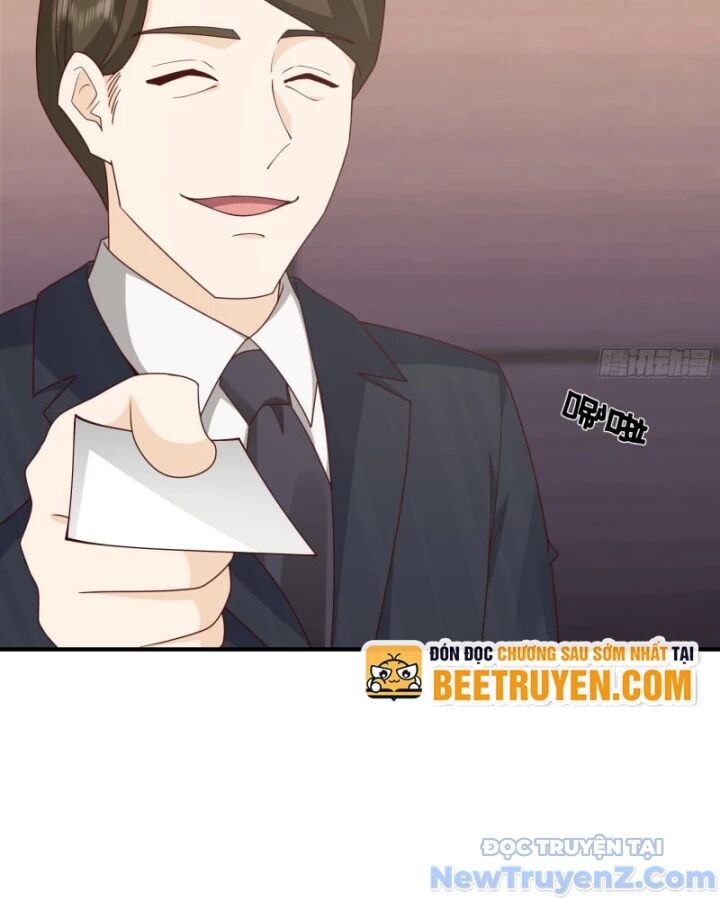 Ta Không Muốn Trùng Sinh Đâu [Chap 429-430] - Page 67