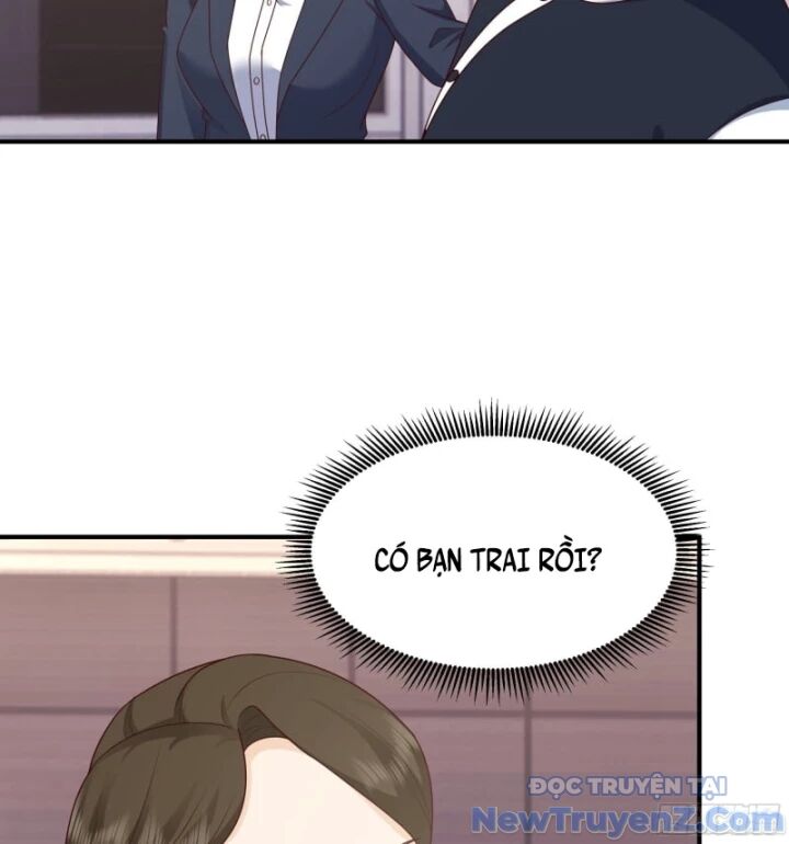 Ta Không Muốn Trùng Sinh Đâu [Chap 429-430] - Page 72