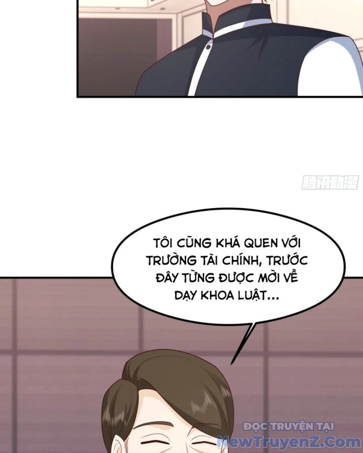 Ta Không Muốn Trùng Sinh Đâu [Chap 429-430] - Page 78