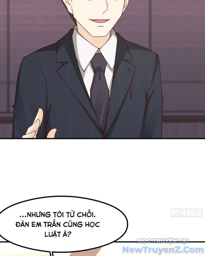 Ta Không Muốn Trùng Sinh Đâu [Chap 429-430] - Page 79
