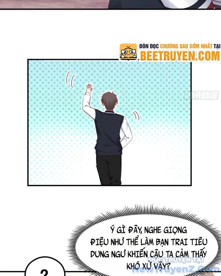 Ta Không Muốn Trùng Sinh Đâu [Chap 429-430] - Page 84