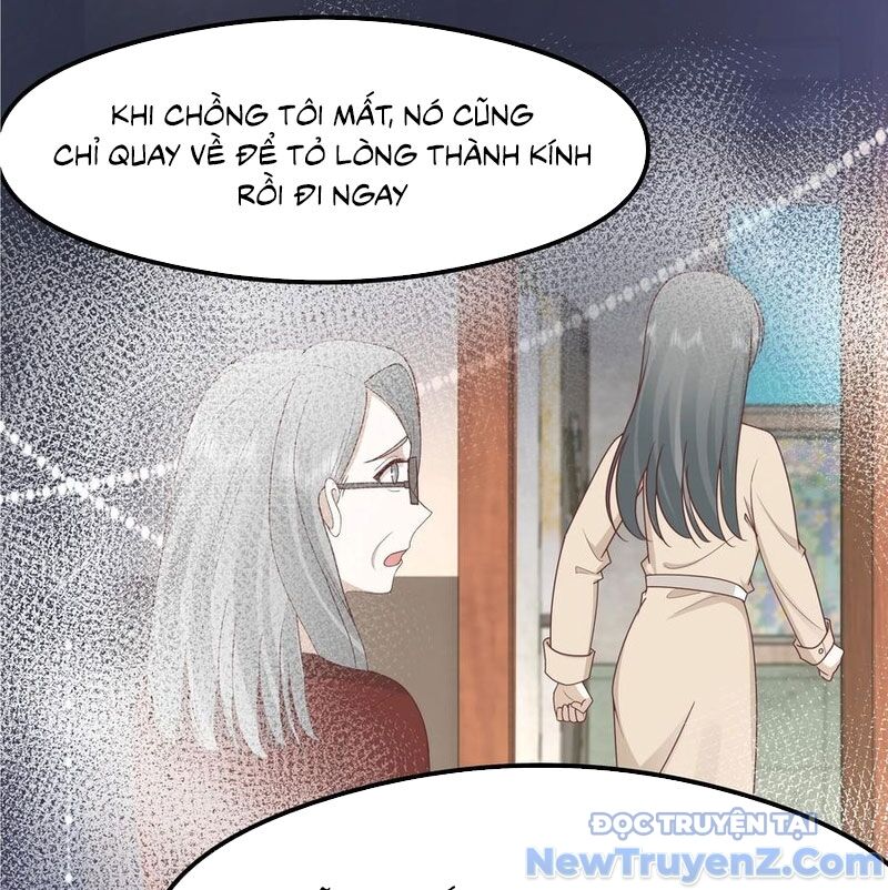 Ta Không Muốn Trùng Sinh Đâu [Chap 429-430] - Page 12