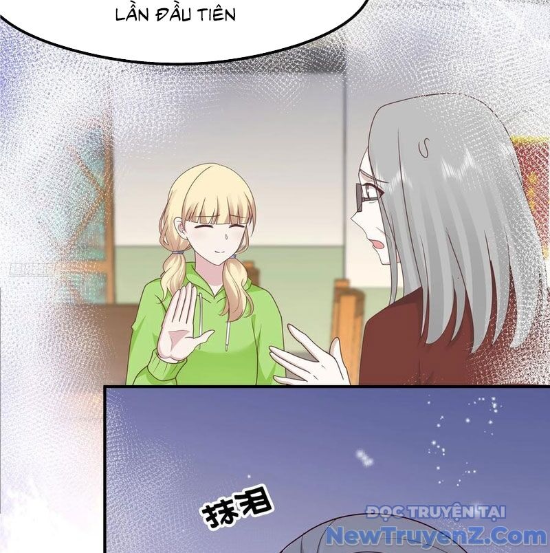 Ta Không Muốn Trùng Sinh Đâu [Chap 429-430] - Page 14