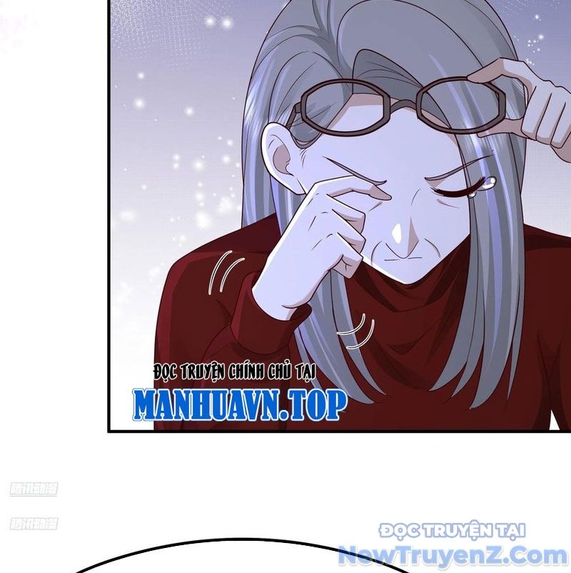 Ta Không Muốn Trùng Sinh Đâu [Chap 429-430] - Page 15