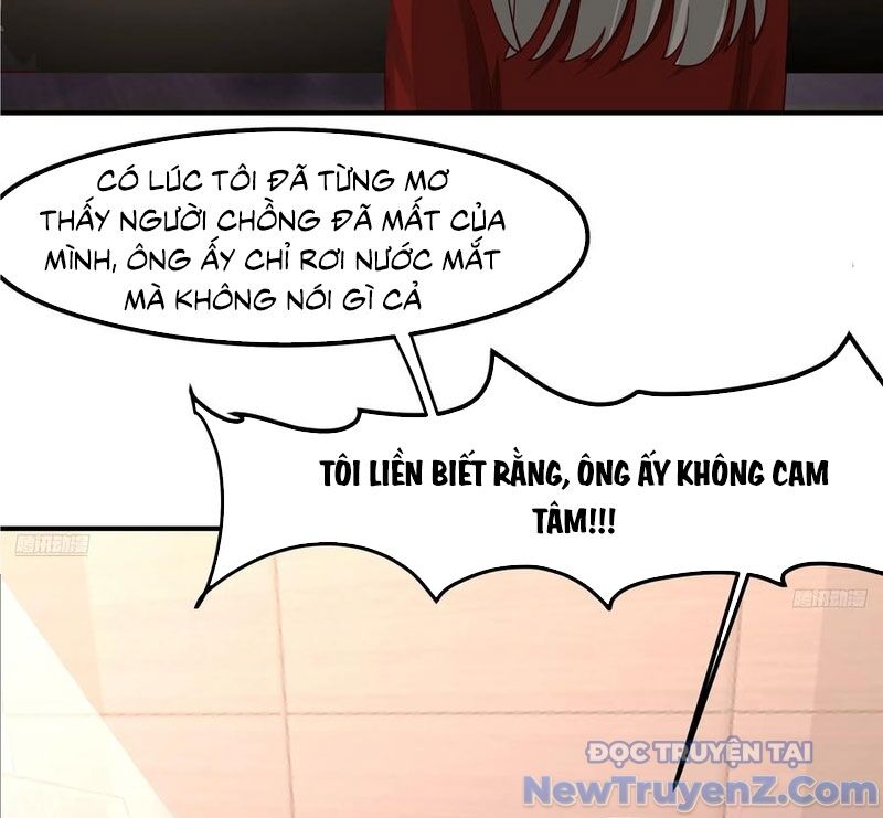 Ta Không Muốn Trùng Sinh Đâu [Chap 429-430] - Page 17