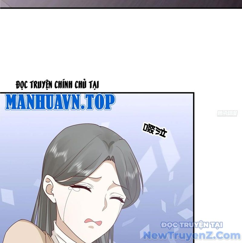 Ta Không Muốn Trùng Sinh Đâu [Chap 429-430] - Page 19