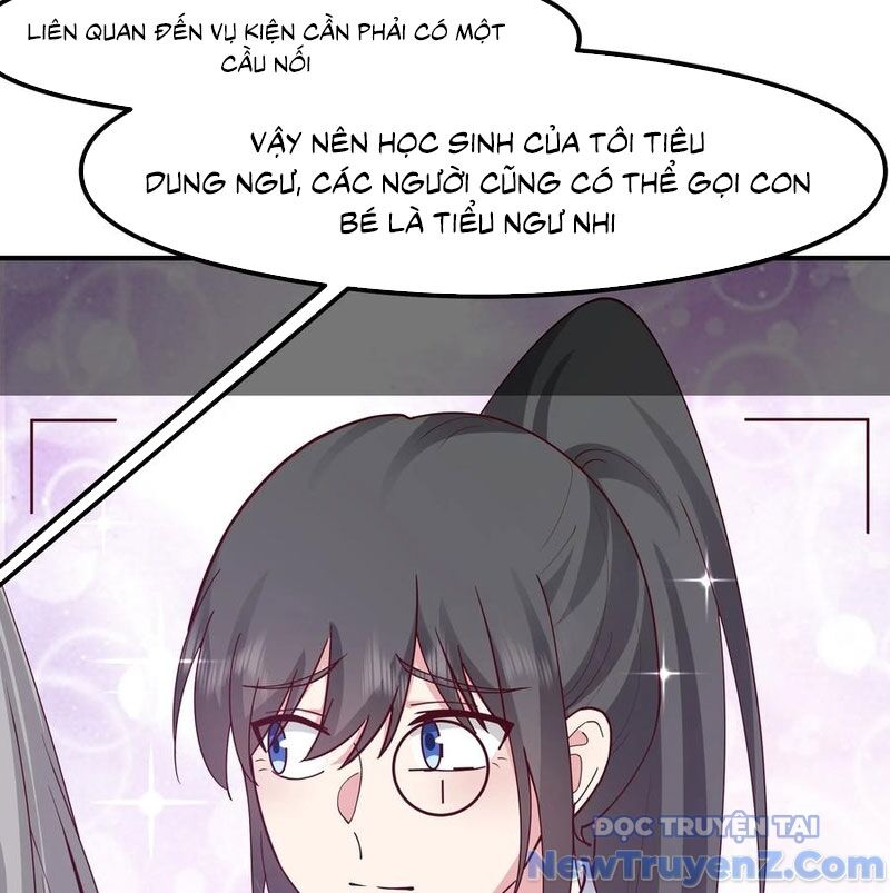 Ta Không Muốn Trùng Sinh Đâu [Chap 429-430] - Page 25