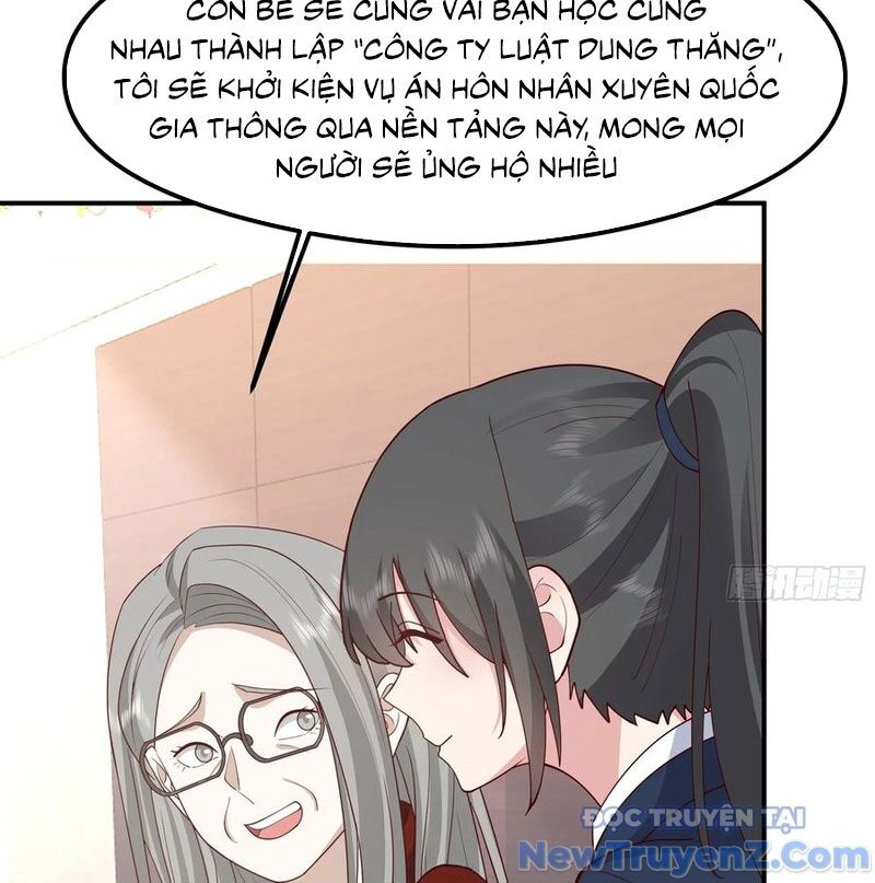 Ta Không Muốn Trùng Sinh Đâu [Chap 429-430] - Page 27