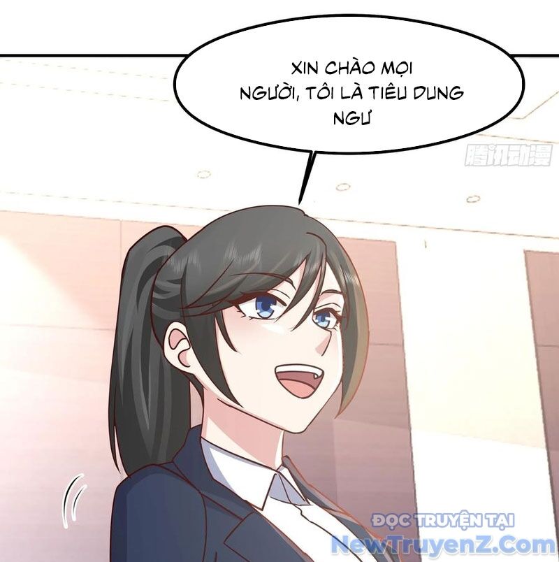 Ta Không Muốn Trùng Sinh Đâu [Chap 429-430] - Page 31