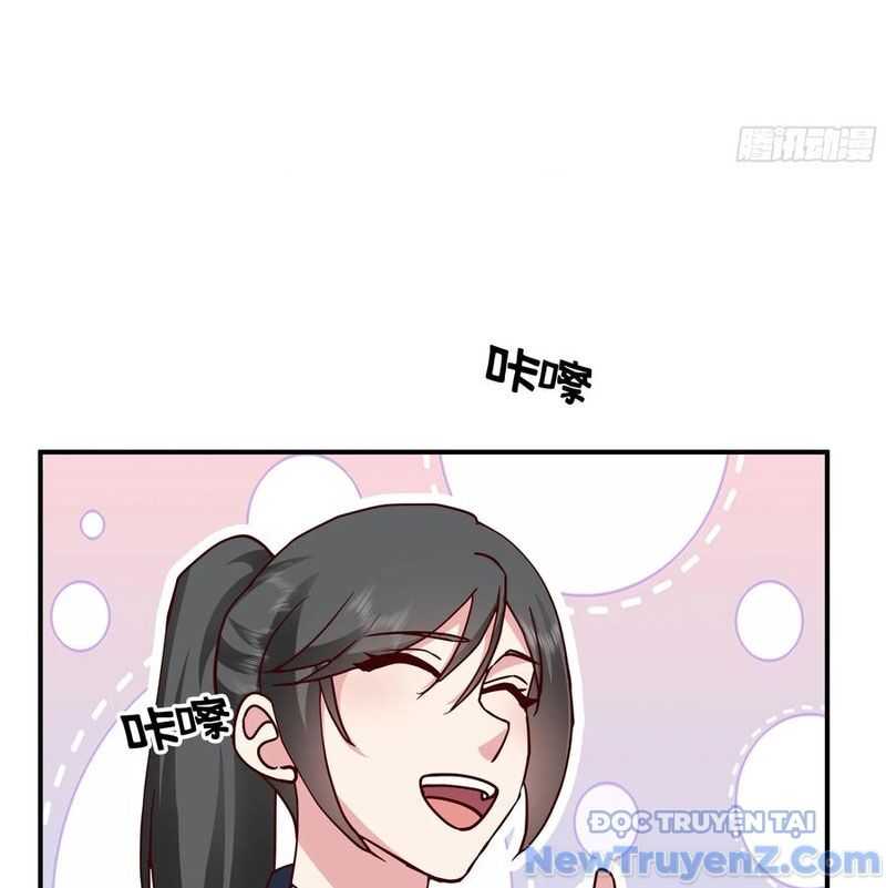 Ta Không Muốn Trùng Sinh Đâu [Chap 429-430] - Page 38
